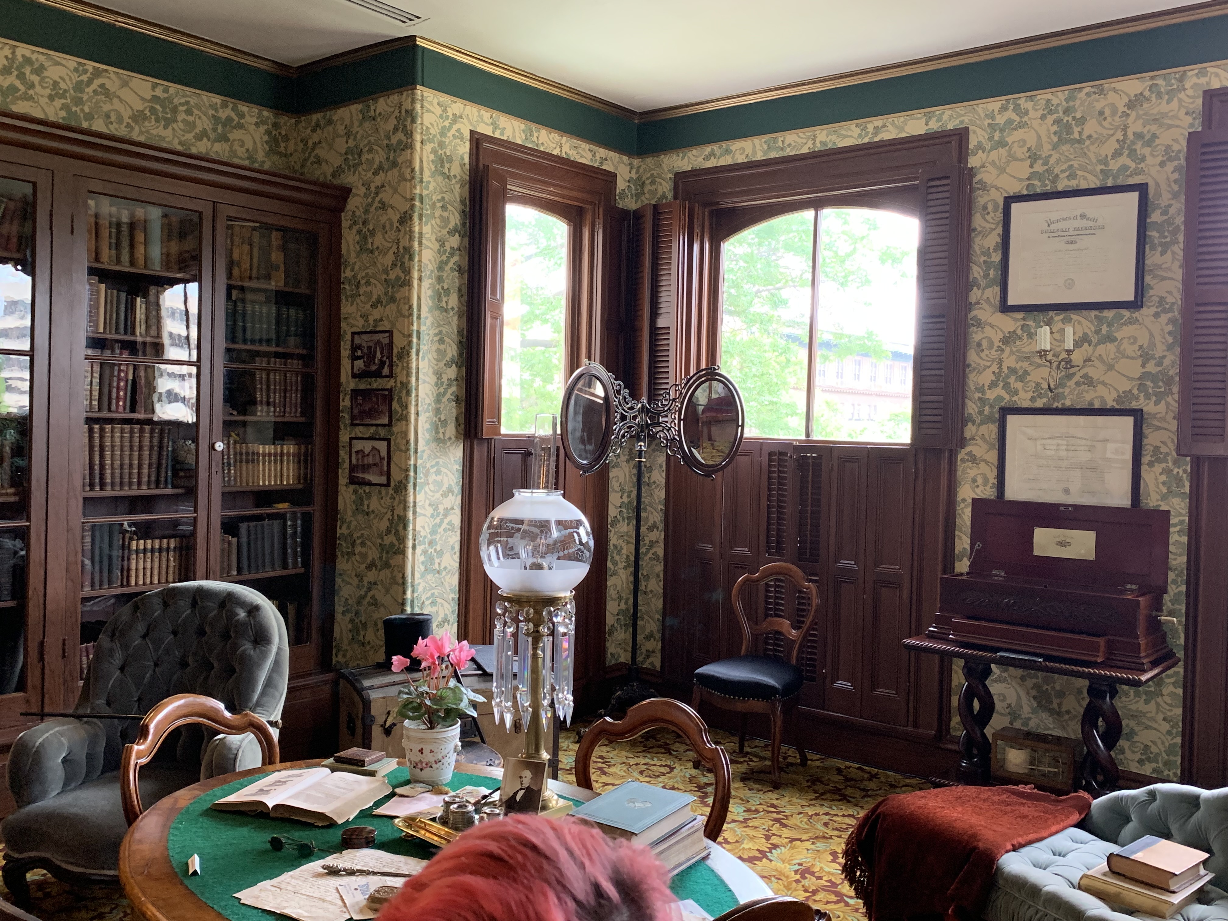 ./2022/06 - St Louis/06 - Day 6/20220526-132929887.JPG